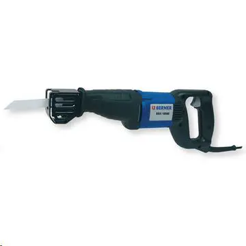 Sabre Saw