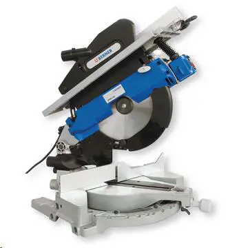 Angle grinder, 45o, 220V