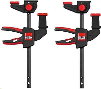 Accessories for saws