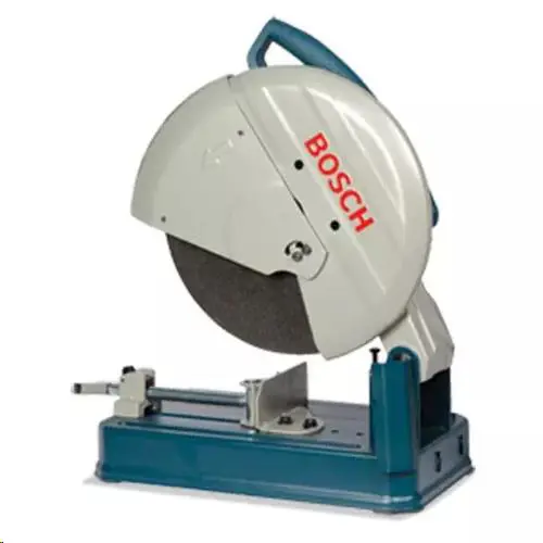 Metal Cut-off Grinders