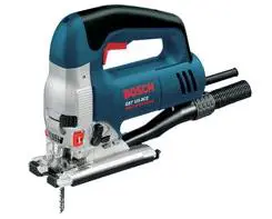 Saws