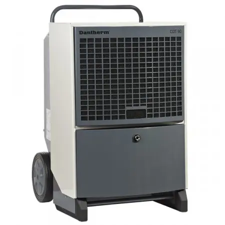 Dehumidifiers, 950m3/h,220V