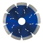 Accessories for cutters