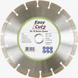 Accessories for cutters
