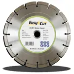 Diamond disc, d=180mm
