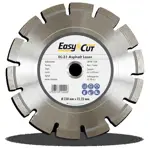 Diamond disc, d=350mm