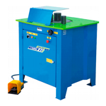 Electrical benders