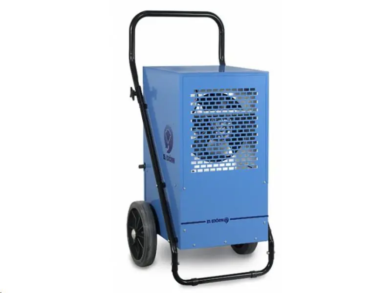 Dehumidifiers, 850m3/h,220V