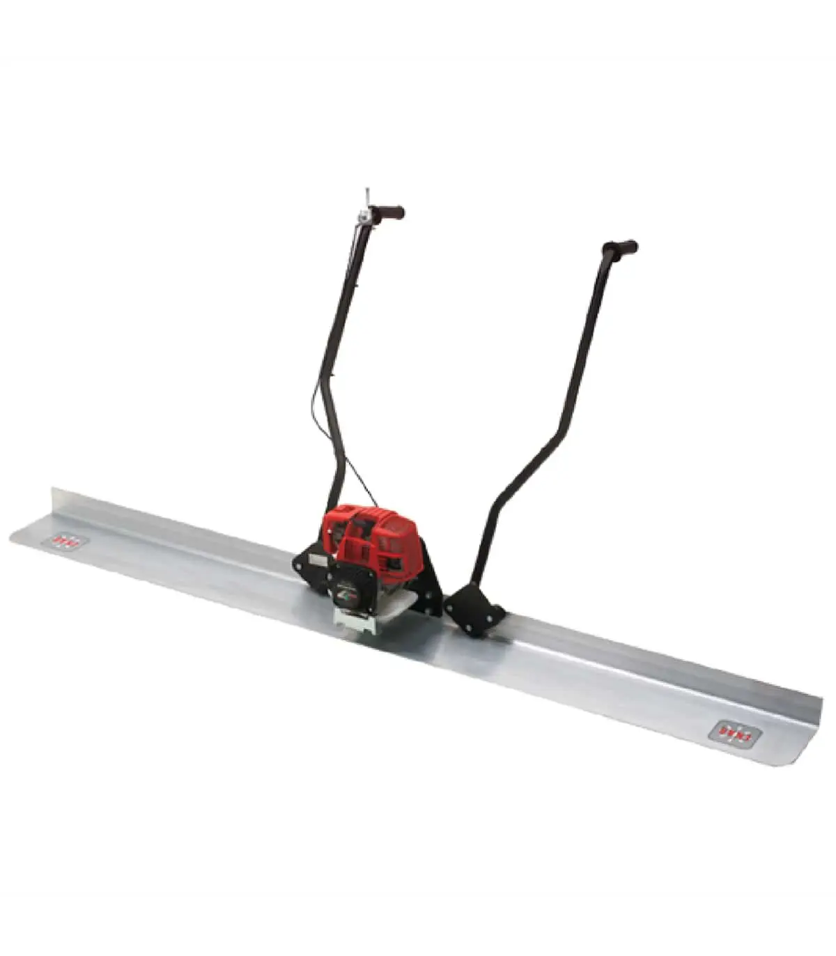 Surfacing screeds, 230V