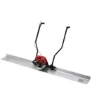 Surfacing screed, 230V, 2m