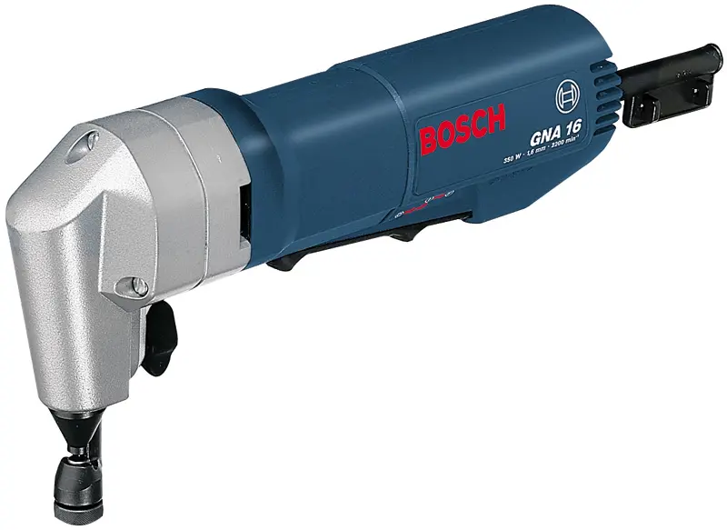 Metal cutter, 220V