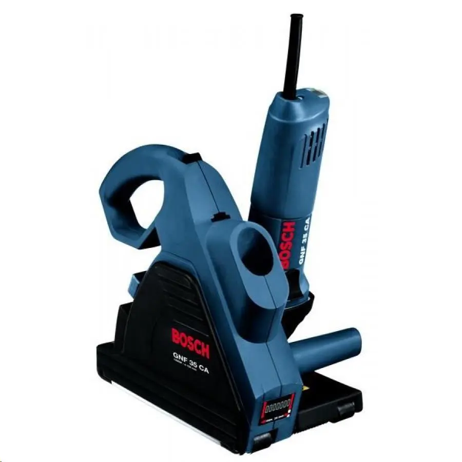 Slitting machine, 220V