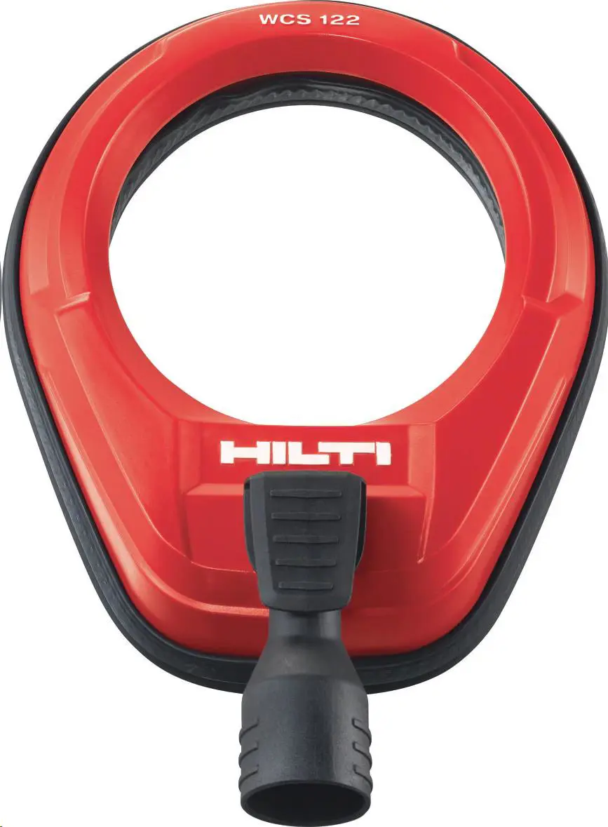 Adapters for diamond core drills water management system