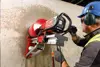 image thumbnail