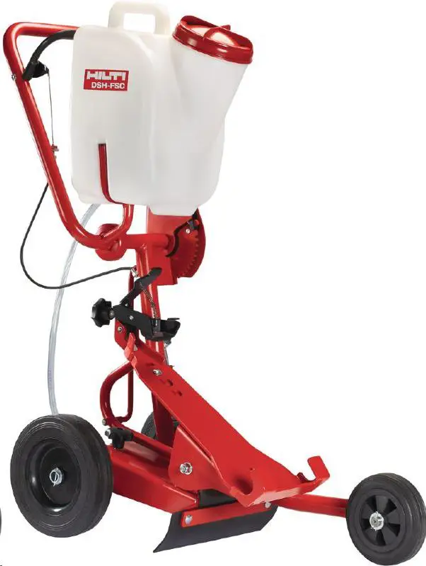 Accesories for power cutters