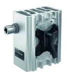 Spacers for dimanond core drill stand