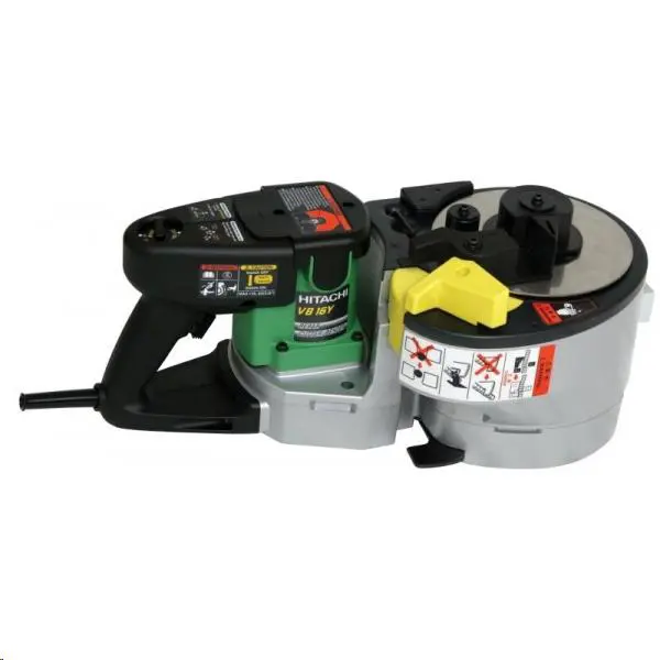 Reinforced bar bending & cutter COMBI work table