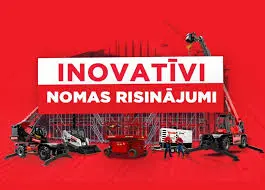 Frontālais iekrāvējs, <0,3 m³