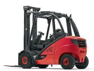 Forklift, 3t