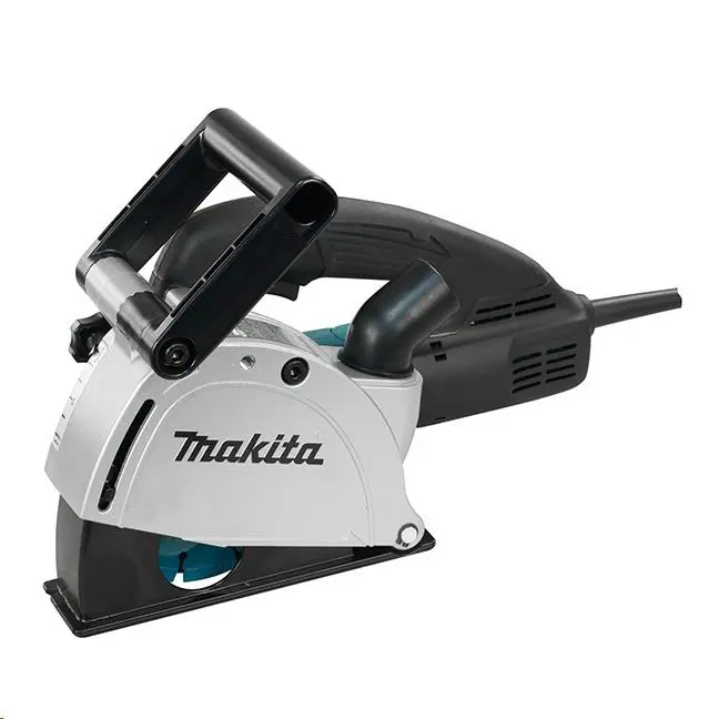 Slitting machine, 220V, 30mm