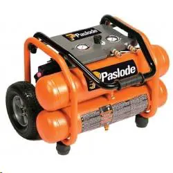 Electric Compressor, 220V, 230 l/min
