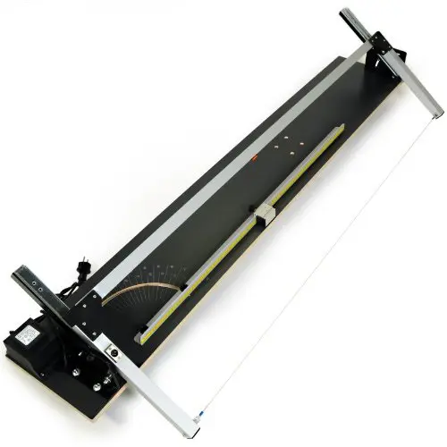 Polystyrene cutter, 220V