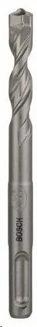 Drill bits for perforators