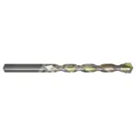 SDS+ dril bits, 11-16mm, L-<260mm