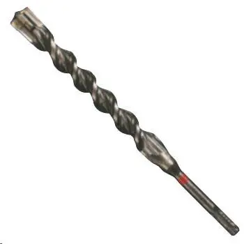 SDS+ dril bits, 17-20mm, L-261-520mm