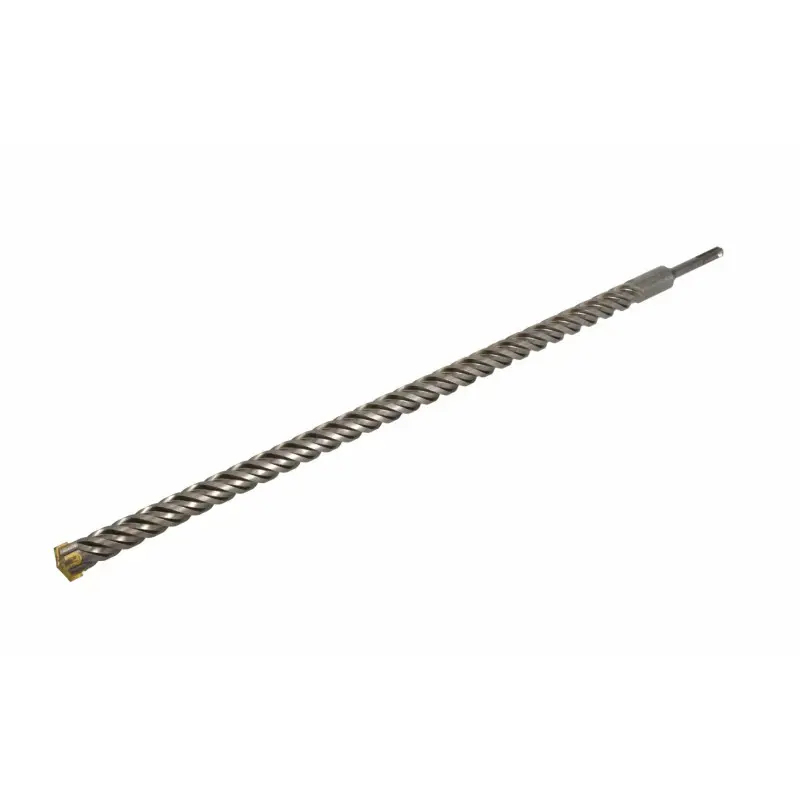 SDS+ dril bits, 17-20mm, L-261-520mm