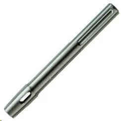 SDSMax socket dril, 62mm
