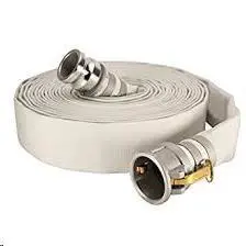 Discharge water pipe, DN100