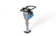Rammer, <40kg, petrol