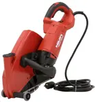 Angle Grinder 300mm, 230V