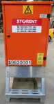 3 position switch