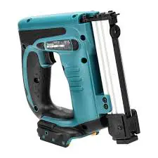 Battery-powered Staplers