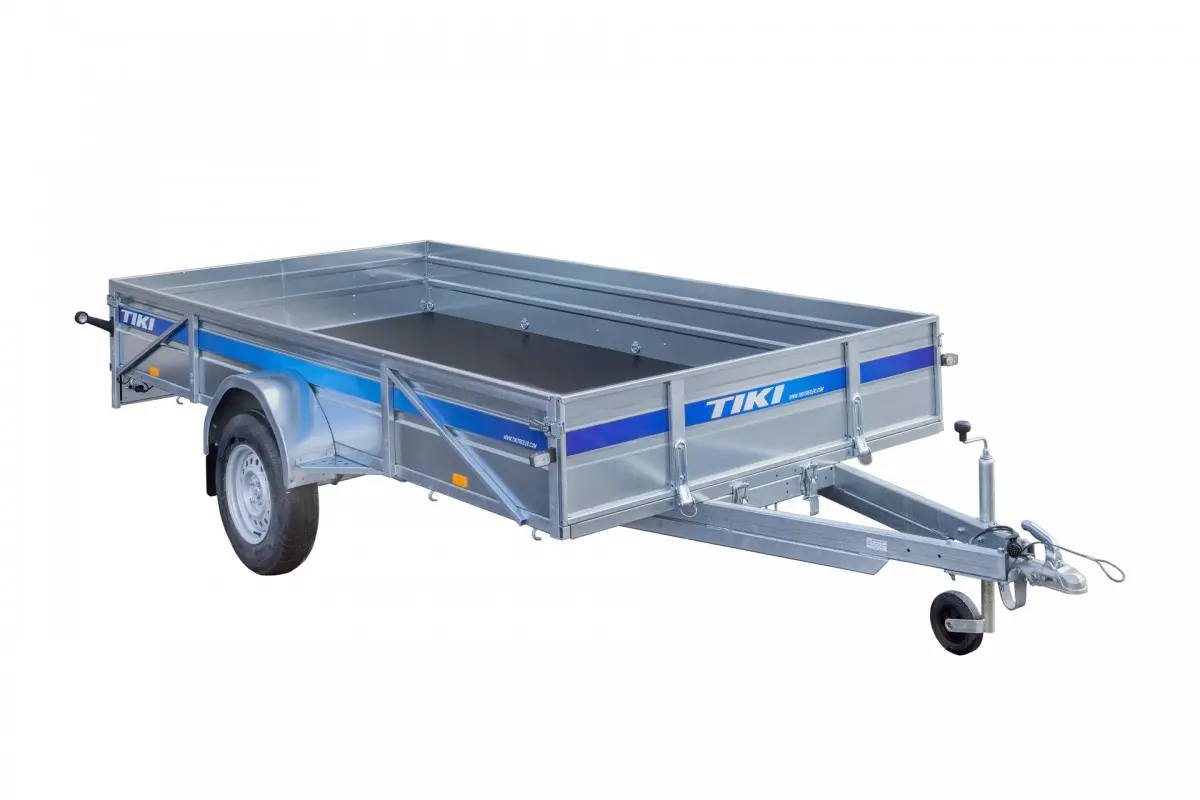 Trailers