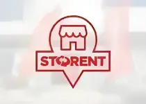 storent