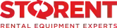 storent-logo