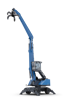 image thumbnail