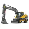 image thumbnail